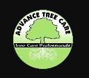 Advance Tree Care Corp logo